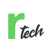 Rehva Tech